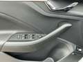 Skoda Scala 1.5 TSI STYLE LEDER+LED+PANO+SHZ+PDC+LM17" Weiß - thumbnail 15