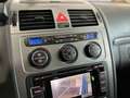 Volkswagen Touran 1.4 TSI R-Line Edition *Standh.,Navi,PDC* Білий - thumbnail 12