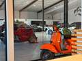 Volkswagen Touran 1.4 TSI R-Line Edition *Standh.,Navi,PDC* Weiß - thumbnail 24