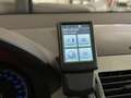 Volkswagen Touran 1.4 TSI R-Line Edition *Standh.,Navi,PDC* Білий - thumbnail 15