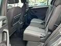 SEAT Tarraco 2,0 TDI Style7 Sitzer MATRIX Grey - thumbnail 15