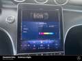 Mercedes-Benz C 220 C 220 d Avantgarde Memory AHK Vorr.-Distronic LED Blau - thumbnail 20