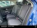 Mercedes-Benz C 220 C 220 d Avantgarde Memory AHK Vorr.-Distronic LED Blau - thumbnail 12