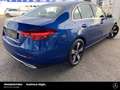 Mercedes-Benz C 220 C 220 d Avantgarde Memory AHK Vorr.-Distronic LED Blau - thumbnail 6