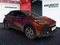 Toyota C-HR - 2,0 l Plugin 4x2 Active Drive CV +TP Orange - thumbnail 15