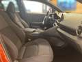 Toyota C-HR - 2,0 l Plugin 4x2 Active Drive CV +TP Orange - thumbnail 14
