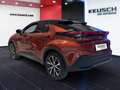 Toyota C-HR - 2,0 l Plugin 4x2 Active Drive CV +TP Orange - thumbnail 11