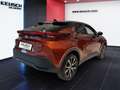 Toyota C-HR - 2,0 l Plugin 4x2 Active Drive CV +TP Orange - thumbnail 13
