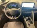 Toyota C-HR - 2,0 l Plugin 4x2 Active Drive CV +TP Orange - thumbnail 9