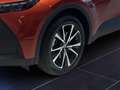 Toyota C-HR - 2,0 l Plugin 4x2 Active Drive CV +TP Orange - thumbnail 4