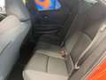 Toyota C-HR - 2,0 l Plugin 4x2 Active Drive CV +TP Orange - thumbnail 8