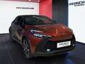 Toyota C-HR - 2,0 l Plugin 4x2 Active Drive CV +TP Orange - thumbnail 16
