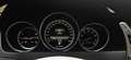 Mercedes-Benz C 63 AMG Facelift - thumbnail 8