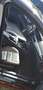 Mercedes-Benz C 63 AMG Facelift - thumbnail 7