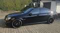 Mercedes-Benz C 63 AMG Facelift - thumbnail 3