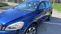 Volvo XC60 XC60 I 2008 2.0 d4 (d3) Ocean Race geartronic Blue - thumbnail 6