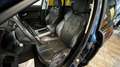 Land Rover Range Rover Evoque 2.2 TD4 5p. Prestige 4x4 Bleu - thumbnail 8