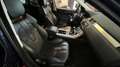 Land Rover Range Rover Evoque 2.2 TD4 5p. Prestige 4x4 Bleu - thumbnail 6