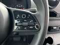 Mercedes-Benz Sprinter 315 CDI L3H2 Automaat Airco Apple Carplay Navigati Wit - thumbnail 13