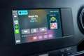 Mercedes-Benz Sprinter 315 CDI L3H2 Automaat Airco Apple Carplay Navigati Wit - thumbnail 9