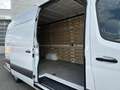 Mercedes-Benz Sprinter 315 CDI L3H2 Automaat Airco Apple Carplay Navigati Wit - thumbnail 15
