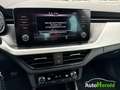 Skoda Kamiq Drive Scheckheft, Lenkrad +Sitz Heizung Rot - thumbnail 16