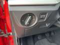 Skoda Kamiq Drive Scheckheft, Lenkrad +Sitz Heizung Rot - thumbnail 20