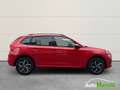 Skoda Kamiq Drive Scheckheft, Lenkrad +Sitz Heizung Rot - thumbnail 10
