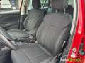 Skoda Kamiq Drive Scheckheft, Lenkrad +Sitz Heizung Rot - thumbnail 12