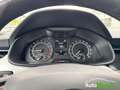 Skoda Kamiq Drive Scheckheft, Lenkrad +Sitz Heizung Rot - thumbnail 15
