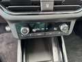 Skoda Kamiq Drive Scheckheft, Lenkrad +Sitz Heizung Rot - thumbnail 25