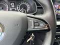 Skoda Kamiq Drive Scheckheft, Lenkrad +Sitz Heizung Rot - thumbnail 24