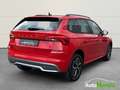 Skoda Kamiq Drive Scheckheft, Lenkrad +Sitz Heizung Rot - thumbnail 9