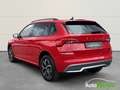 Skoda Kamiq Drive Scheckheft, Lenkrad +Sitz Heizung Rot - thumbnail 6