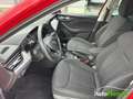 Skoda Kamiq Drive Scheckheft, Lenkrad +Sitz Heizung Rot - thumbnail 11