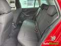 Skoda Kamiq Drive Scheckheft, Lenkrad +Sitz Heizung Rot - thumbnail 13