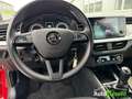 Skoda Kamiq Drive Scheckheft, Lenkrad +Sitz Heizung Rot - thumbnail 14