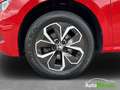 Skoda Kamiq Drive Scheckheft, Lenkrad +Sitz Heizung Rot - thumbnail 4