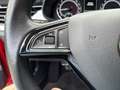 Skoda Kamiq Drive Scheckheft, Lenkrad +Sitz Heizung Rot - thumbnail 23