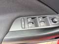 Skoda Kamiq Drive Scheckheft, Lenkrad +Sitz Heizung Rot - thumbnail 21