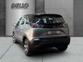 Opel Crossland Edition Parkpilot v+h Beheizb. Frontsch. Sitzhzg. Grijs - thumbnail 3