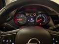 Opel Crossland Edition Parkpilot v+h Beheizb. Frontsch. Sitzhzg. Grijs - thumbnail 12