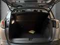 Opel Crossland Edition Parkpilot v+h Beheizb. Frontsch. Sitzhzg. Grijs - thumbnail 5