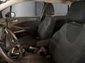 Opel Crossland Edition Parkpilot v+h Beheizb. Frontsch. Sitzhzg. Grijs - thumbnail 8