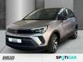 Opel Crossland Edition Parkpilot v+h Beheizb. Frontsch. Sitzhzg. Grijs - thumbnail 1