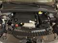 Opel Crossland Edition Parkpilot v+h Beheizb. Frontsch. Sitzhzg. Grijs - thumbnail 14