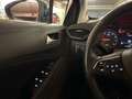 Opel Crossland Edition Parkpilot v+h Beheizb. Frontsch. Sitzhzg. Grijs - thumbnail 13