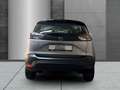 Opel Crossland Edition Parkpilot v+h Beheizb. Frontsch. Sitzhzg. Grijs - thumbnail 6