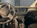 Opel Crossland Edition Parkpilot v+h Beheizb. Frontsch. Sitzhzg. Grijs - thumbnail 10