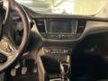 Opel Crossland Edition Parkpilot v+h Beheizb. Frontsch. Sitzhzg. Grijs - thumbnail 11